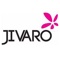 jivaro-search