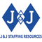 j-j-staffing-resources