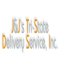 jjs-tri-state-delivery-service