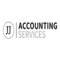 jj-accounting-services
