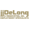 jj-delong-associates