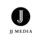 jj-media