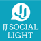 jj-social-light