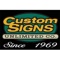custom-signs-unlimited-company