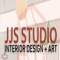 jjs-studio