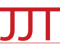 jjt-logistics
