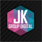jk-group-digital