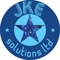 jke-solutions