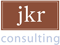 jkr-consulting