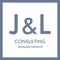 jl-consulting