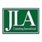 jla-consulting-group
