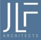 jlf-architects