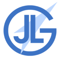 jlg-consulting