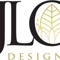jlq-design