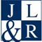 johnston-company-llp