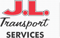 jl-transport-services