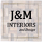 j-m-interiors-design