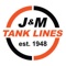 jm-tank-lines