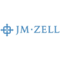 jm-zell-partners