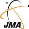 jma-information-technology