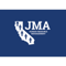jma-human-resource-management