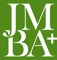 jmba-architects