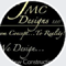 jmc-designs
