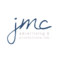 jmc-advertising-promotions