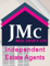 jmc-real-estate