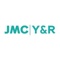 jmc-yr