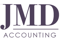 jmd-accounting