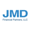 jmd-financial-partners