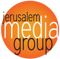 jerusalem-media-group
