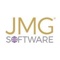jmg-software