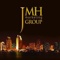 jmh-marketing-group