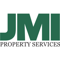 jmi-property-services