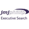jmj-phillip-executive-search