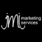 jmj-marketing-services