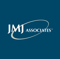 jmj-associates