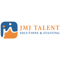 jmj-talent-solutions-staffing