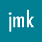 jmk-design-studio