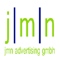 jmn-advertising-gmbh