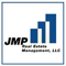 jmp-real-estate-management