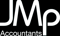 jmp-accountants