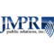 jmpr-public-relations