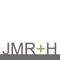 jmrh-architecture-pc