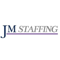 jm-staffing