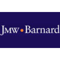 jmw-barnard-llp