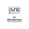 jmw-group-windermere-property-management