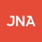 jna-advertising